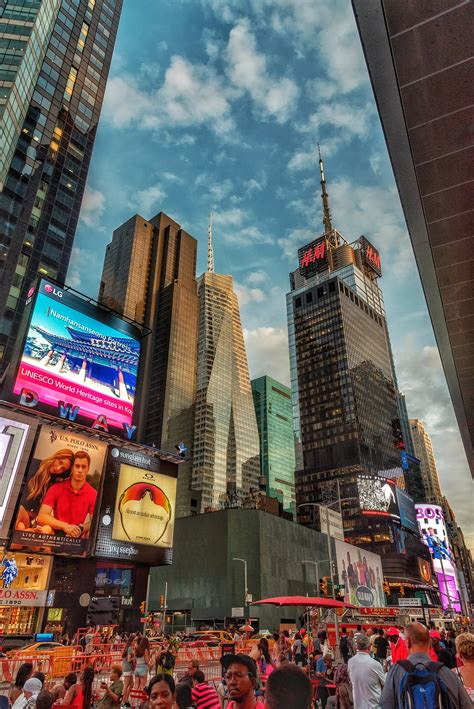 new york the city of dreams|Adventures in the City of Dreams .